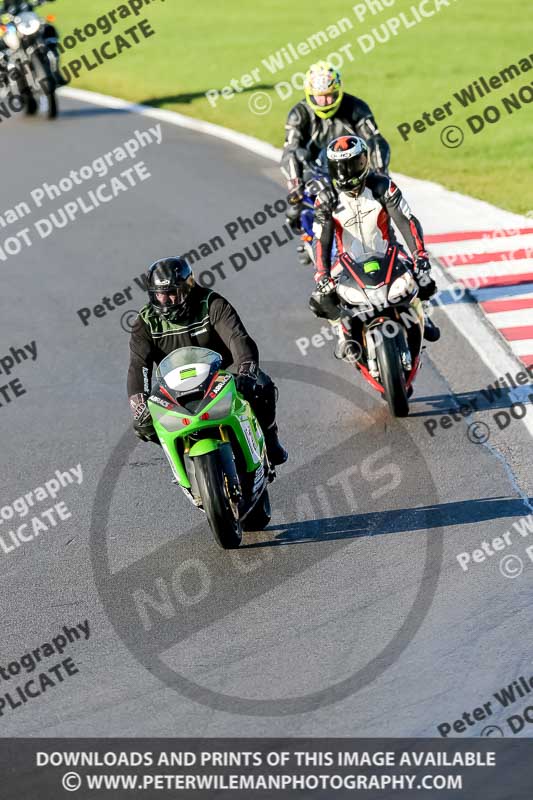 Donington;PJ Motorsport Photography 2020;donington no limits trackday;donington park photographs;donington trackday photographs;no limits trackdays;peter wileman photography;trackday digital images;trackday photos